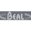 BEAL