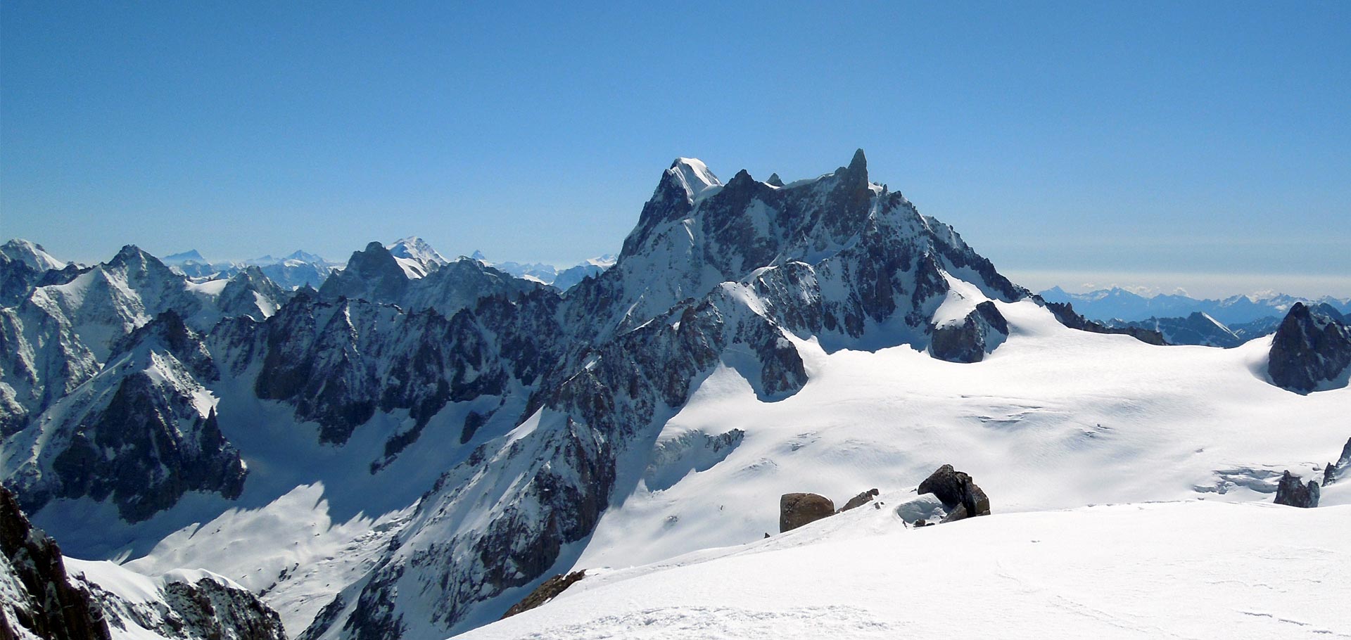 Rischi e Responsabilità in montagna